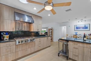 1550 SW 30th Place, Fort Lauderdale, FL 33315 - MLS#R11126900