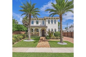 235 Greymon Drive, West Palm Beach
