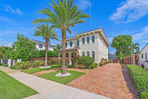 235 Greymon Drive, West Palm Beach, FL 33405 - MLS#R11126901