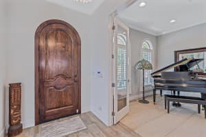 235 Greymon Drive, West Palm Beach, FL 33405 - MLS#R11126901