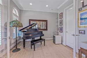 235 Greymon Drive, West Palm Beach, FL 33405 - MLS#R11126901