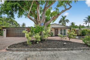 2133 Coral Gardens Drive, Wilton Manors, FL 33306 - MLS#R11126902