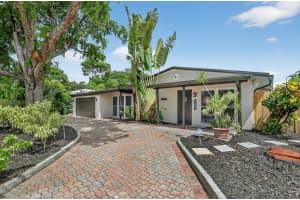 2133 Coral Gardens Drive, Wilton Manors, FL 33306 - MLS#R11126902