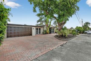 2133 Coral Gardens Drive, Wilton Manors, FL 33306 - MLS#R11126902