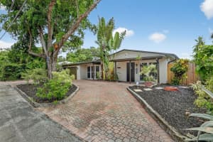 2133 Coral Gardens Drive, Wilton Manors, FL 33306 - MLS#R11126902
