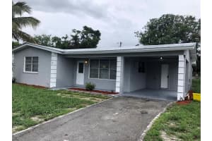 332 NE 15th Court, Boynton Beach, FL 33435 - MLS#R11126904