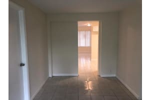 332 NE 15th Court, Boynton Beach, FL 33435 - MLS#R11126904