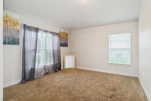 1898 SW Monterrey Lane, Port Saint Lucie, FL 34953 - MLS#R11126905