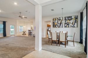 1898 SW Monterrey Lane, Port Saint Lucie, FL 34953 - MLS#R11126905