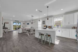 10389 Captiva Drive, Port Saint Lucie, FL 34987 - MLS#R11126906