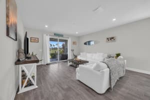 10389 Captiva Drive, Port Saint Lucie, FL 34987 - MLS#R11126906