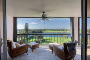 356 Golfview Road 501, North Palm Beach