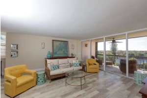 356 Golfview Road 501, North Palm Beach, FL 33408 - MLS#R11126907
