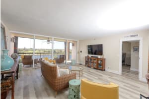 356 Golfview Road 501, North Palm Beach, FL 33408 - MLS#R11126907