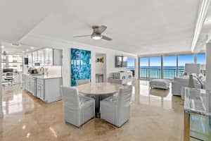 3546 S Ocean Boulevard 501, South Palm Beach, FL 33480 - MLS#R11126908