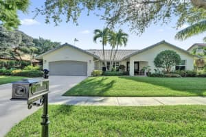 2850 NW 27th Avenue, Boca Raton, FL 33434 Sold 11/14/25