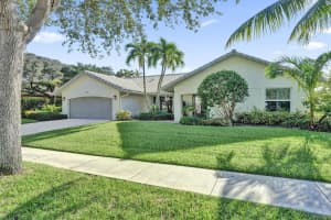 2850 NW 27th Avenue, Boca Raton, FL 33434 Sold 11/14/25