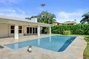 2850 NW 27th Avenue, Boca Raton, FL 33434 Sold 11/14/25