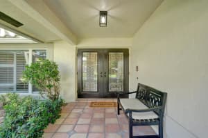 2850 NW 27th Avenue, Boca Raton, FL 33434 Sold 11/14/25