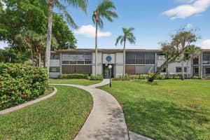 9441 Mcnab Road, Tamarac, FL 33321 - MLS#R11126910