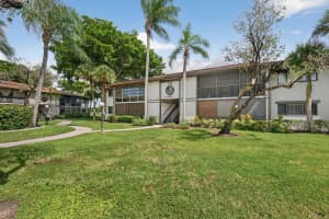 9441 Mcnab Road, Tamarac, FL 33321 - MLS#R11126910