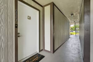 9441 Mcnab Road, Tamarac, FL 33321 - MLS#R11126910