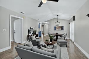 400 Club Circle 206, Boca Raton