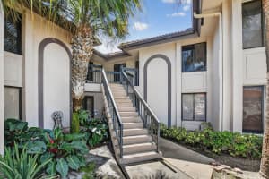 400 Club Circle 206, Boca Raton, FL 33487 - MLS#R11126911
