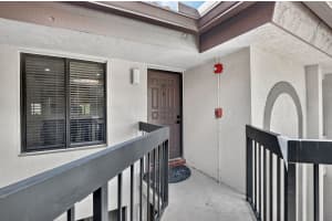 400 Club Circle 206, Boca Raton, FL 33487 - MLS#R11126911