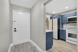 400 Club Circle 206, Boca Raton, FL 33487 - MLS#R11126911