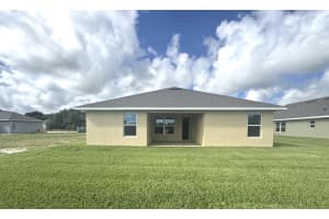 5740 Waterstone Boulevard, Fort Pierce, FL 34951 - MLS#R11126912