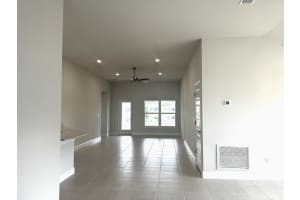 5740 Waterstone Boulevard, Fort Pierce, FL 34951 Sold 10/24/25