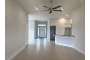 5740 Waterstone Boulevard, Fort Pierce, FL 34951 - MLS#R11126912