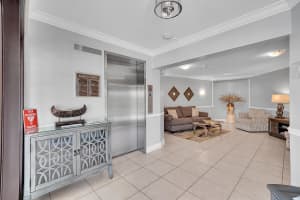 2871 N Ocean Boulevard M338, Boca Raton, FL 33431 - MLS#R11126913