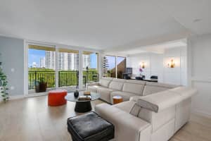 3908 S Ocean Boulevard 563, Highland Beach, FL 33487 - MLS#R11126914