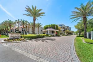 3908 S Ocean Boulevard 563, Highland Beach, FL 33487 - MLS#R11126914