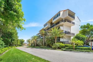 3908 S Ocean Boulevard 563, Highland Beach, FL 33487 Sold 03/26/26