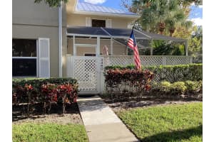 2460 SW Danbury Lane, Palm City, FL 34990 - MLS#R11126917