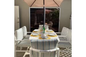 2460 Danbury Lane, Palm City, FL 34990 - MLS#R11126917