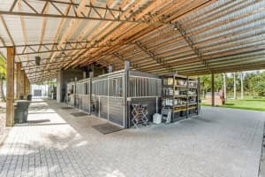 2587 Skipiks Way, Wellington, FL 33470 - MLS#R11126919