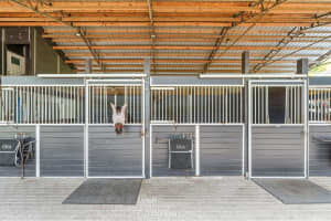 2587 Skipiks Way, Wellington, FL 33470 - MLS#R11126919