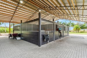 2587 Skipiks Way, Wellington, FL 33470 - MLS#R11126919