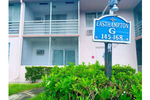 150 Easthampton G, West Palm Beach, Fl 33417, West Palm Beach