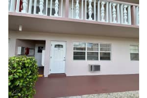 150 Easthampton G 150, West Palm Beach, FL 33417 - MLS#R11126922