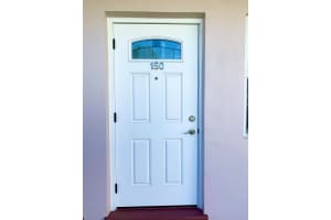 150 Easthampton G 150, West Palm Beach, FL 33417 - MLS#R11126922