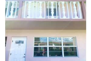 150 Easthampton G 150, West Palm Beach, FL 33417 - MLS#R11126922