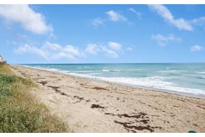 9950 S Ocean Drive 301, Jensen Beach, FL 34957 - MLS#R11126923