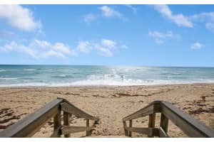 9950 S Ocean Drive 301, Jensen Beach, FL 34957 - MLS#R11126923