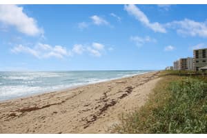 9950 S Ocean Drive 301, Jensen Beach, FL 34957 - MLS#R11126923