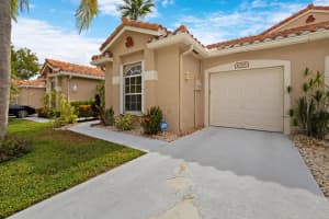 6395 Long Key Lane, Boynton Beach